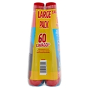 Finish Power Gel Fresh 2 x 30 lavaggi liquido lavastoviglie 2 x 600 ml